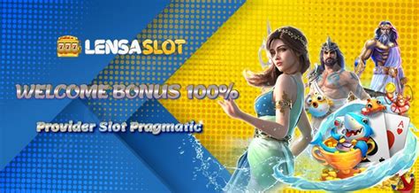 Lensaslot rtp  Online slots generally tend to be in the range of 95% to 96